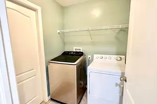 2453 NW 8th Terrace, Cape Coral, FL 33993 - Photo 13