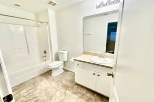 2453 NW 8th Terrace, Cape Coral, FL 33993 - Photo 11