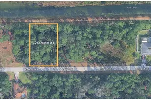 1043 Asther St E, Lehigh Acres, FL 33974 - Photo 1