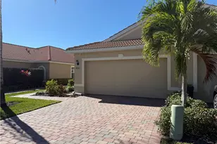 4387 Dutchess Park Rd, Fort Myers, FL 33916 - Photo 1