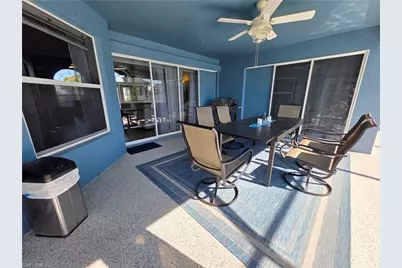 2844 NW 6th St, Cape Coral, FL 33993 - Photo 37