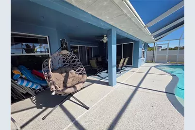 2844 NW 6th St, Cape Coral, FL 33993 - Photo 45