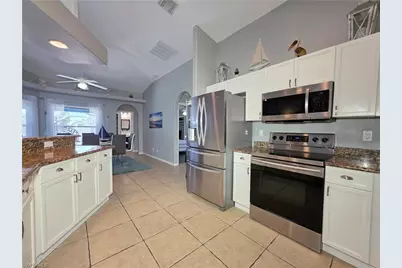 2844 NW 6th St, Cape Coral, FL 33993 - Photo 19