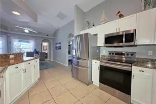 2844 NW 6th St, Cape Coral, FL 33993 - Photo 19