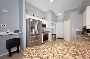 2844 NW 6th St, Cape Coral, FL 33993 - Photo 23