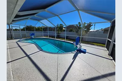 2844 NW 6th St, Cape Coral, FL 33993 - Photo 3