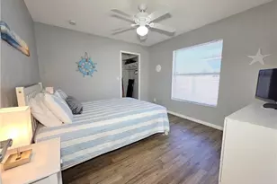 2844 NW 6th St, Cape Coral, FL 33993 - Photo 25