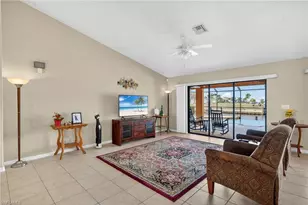 228 NW 32nd Pl, Cape Coral, FL 33993 - Photo 3