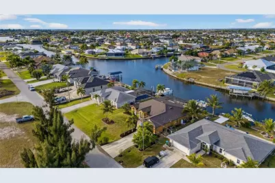 228 NW 32nd Pl, Cape Coral, FL 33993 - Photo 27