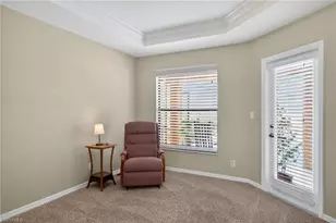 228 NW 32nd Pl, Cape Coral, FL 33993 - Photo 13