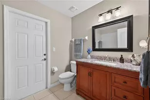 228 NW 32nd Pl, Cape Coral, FL 33993 - Photo 19