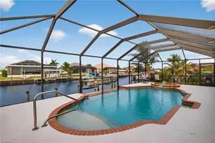 228 NW 32nd Pl, Cape Coral, FL 33993 - Photo 23