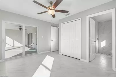 1128 NW 9th Ter, Cape Coral, FL 33993 - Photo 15