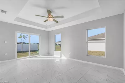 1128 NW 9th Ter, Cape Coral, FL 33993 - Photo 19