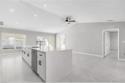 1128 NW 9th Ter, Cape Coral, FL 33993 - Photo 5