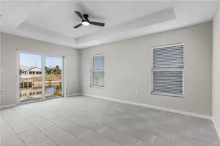 2003 NE 27th St, Cape Coral, FL 33909 - Photo 21