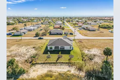 2003 NE 27th St, Cape Coral, FL 33909 - Photo 33