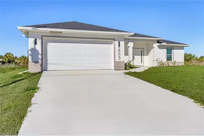 2003 NE 27th St, Cape Coral, FL 33909 - Photo 3