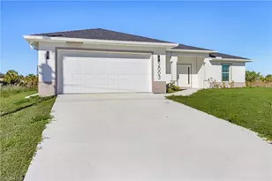 2003 NE 27th St, Cape Coral, FL 33909 - Photo 3