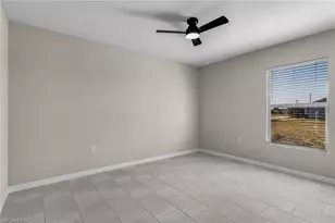 2003 NE 27th St, Cape Coral, FL 33909 - Photo 19