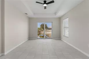 2003 NE 27th St, Cape Coral, FL 33909 - Photo 23