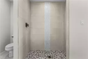 2003 NE 27th St, Cape Coral, FL 33909 - Photo 25