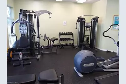 4709 Fairloop Run, Lehigh Acres, FL 33973 - Photo 23