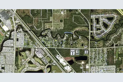 5817 Grey Ln, Punta Gorda, FL 33950 - Photo 3