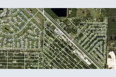 11182 2nd Ave, Punta Gorda, FL 33955 - Photo 3