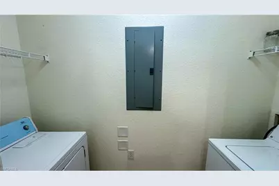 1757 Concordia Lake Cir #3408, Cape Coral, FL 33909 - Photo 15