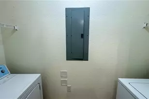 1757 Concordia Lake Cir, Cape Coral, FL 33909 - Photo 15