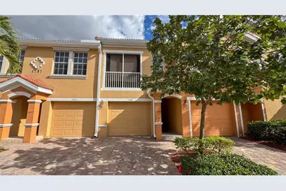 1757 Concordia Lake Cir #3408, Cape Coral, FL 33909 - Photo 1