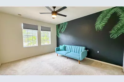 1757 Concordia Lake Cir #3408, Cape Coral, FL 33909 - Photo 11