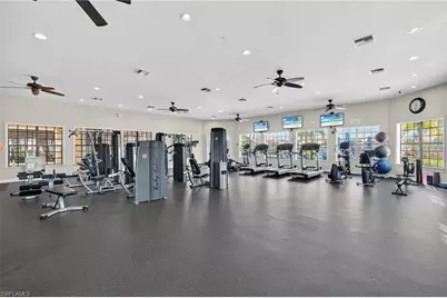 1757 Concordia Lake Cir #3408, Cape Coral, FL 33909 - Photo 21