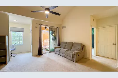 1757 Concordia Lake Cir #3408, Cape Coral, FL 33909 - Photo 7
