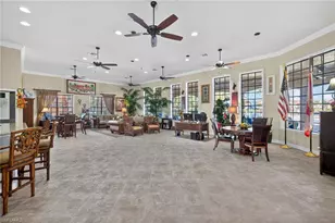 1757 Concordia Lake Cir, Cape Coral, FL 33909 - Photo 17