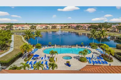 1757 Concordia Lake Cir #3408, Cape Coral, FL 33909 - Photo 3