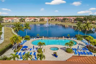 1757 Concordia Lake Cir, Cape Coral, FL 33909 - Photo 3