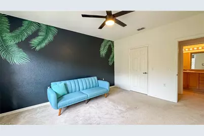 1757 Concordia Lake Cir #3408, Cape Coral, FL 33909 - Photo 13