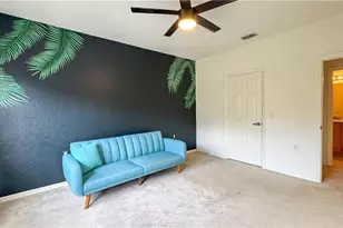 1757 Concordia Lake Cir, Cape Coral, FL 33909 - Photo 13