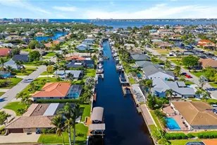 1011 S Town and River Dr, Fort Myers, FL 33919 - Photo 3