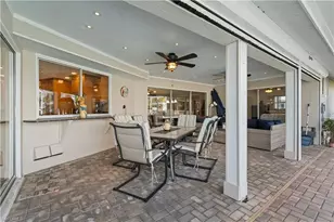 1011 S Town and River Dr, Fort Myers, FL 33919 - Photo 35