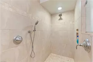 1011 S Town and River Dr, Fort Myers, FL 33919 - Photo 23