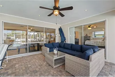 1011 S Town and River Dr, Fort Myers, FL 33919 - Photo 33