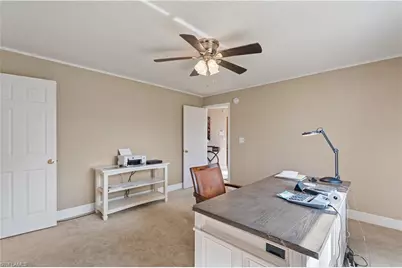 1011 S Town and River Dr, Fort Myers, FL 33919 - Photo 25