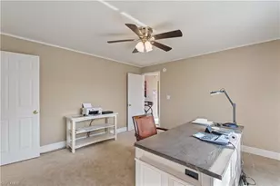 1011 S Town and River Dr, Fort Myers, FL 33919 - Photo 25