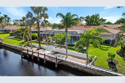 1011 S Town and River Dr, Fort Myers, FL 33919 - Photo 41