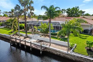 1011 S Town and River Dr, Fort Myers, FL 33919 - Photo 41