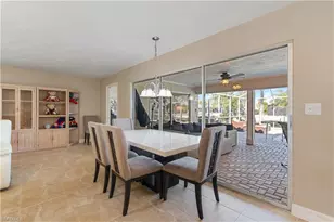 1011 S Town and River Dr, Fort Myers, FL 33919 - Photo 9