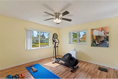 1011 S Town and River Dr, Fort Myers, FL 33919 - Photo 31